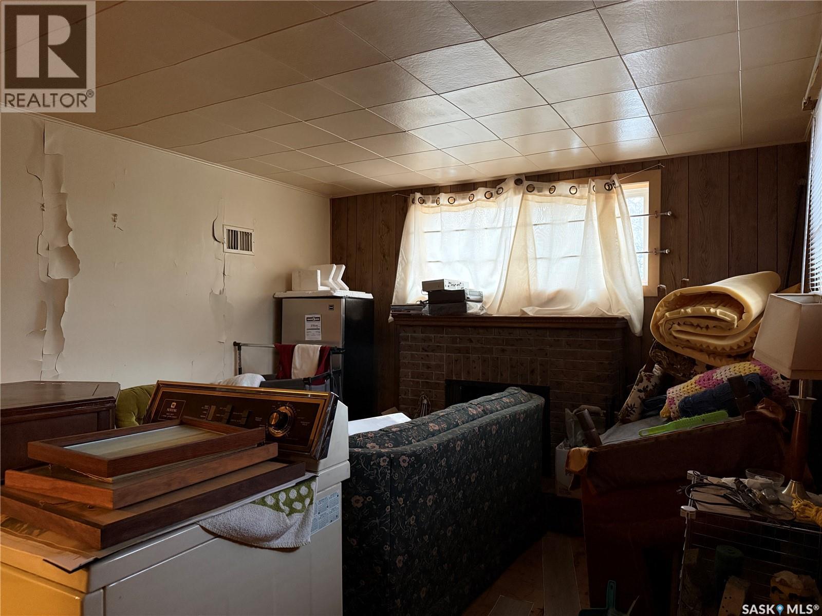 637 Tapley Street, Moose Jaw, Saskatchewan  S6H 5T8 - Photo 28 - SK028071