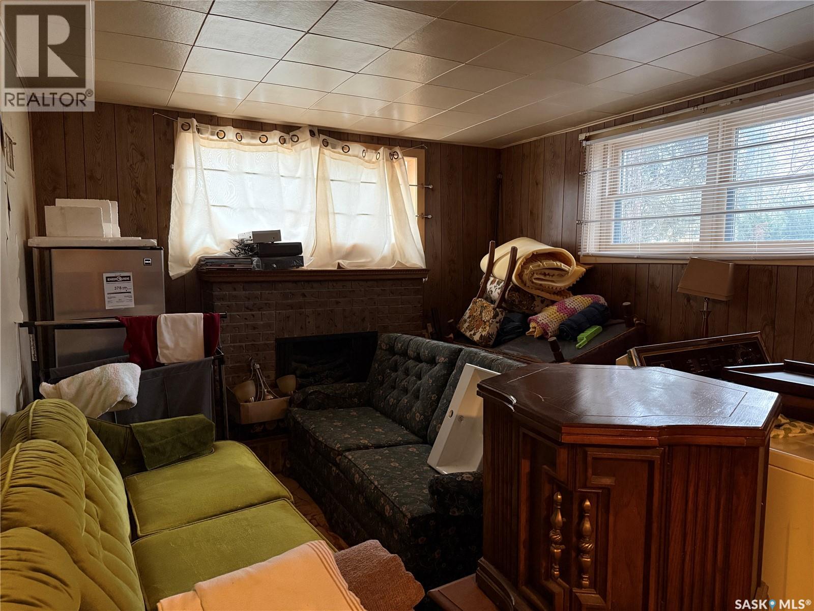 637 Tapley Street, Moose Jaw, Saskatchewan  S6H 5T8 - Photo 29 - SK028071