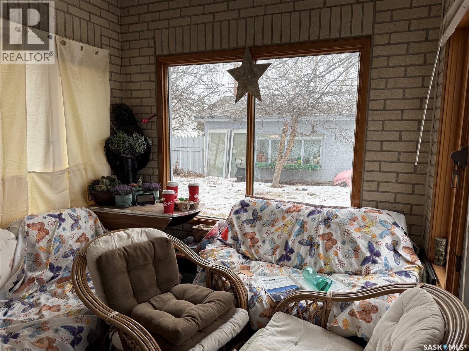 637 Tapley Street, Moose Jaw, Saskatchewan  S6H 5T8 - Photo 38 - SK028071