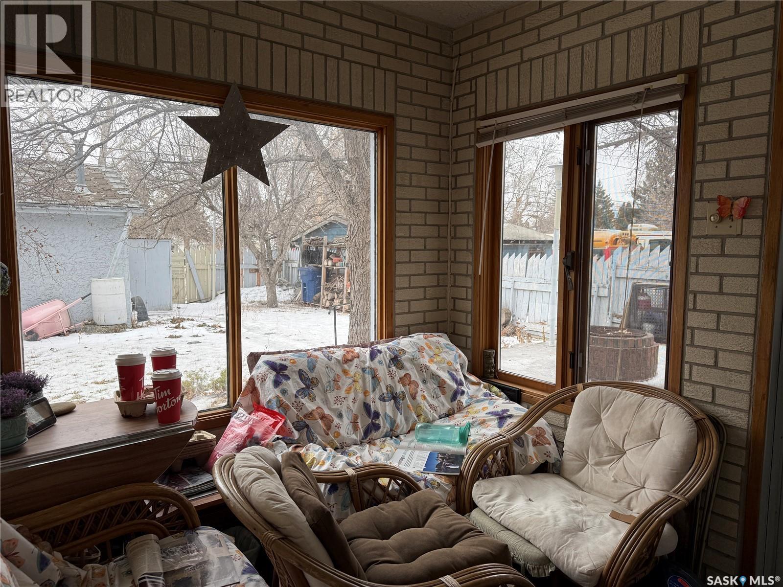 637 Tapley Street, Moose Jaw, Saskatchewan  S6H 5T8 - Photo 39 - SK028071