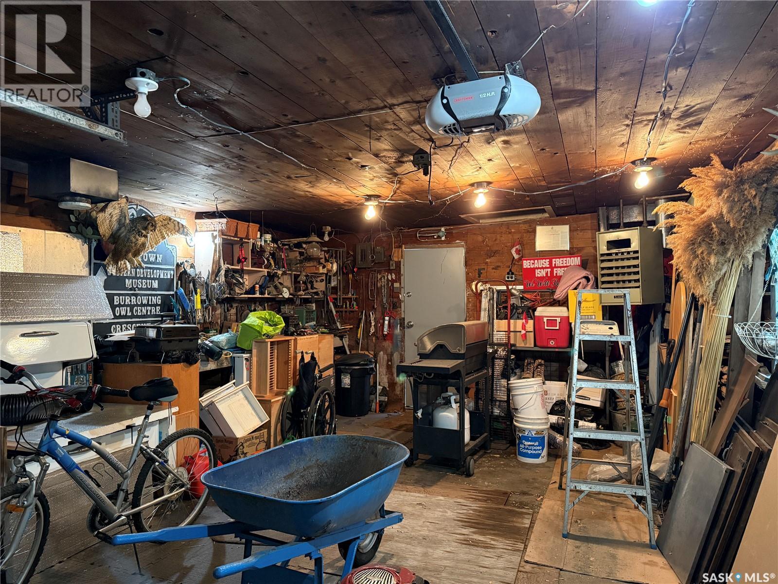 637 Tapley Street, Moose Jaw, Saskatchewan  S6H 5T8 - Photo 42 - SK028071