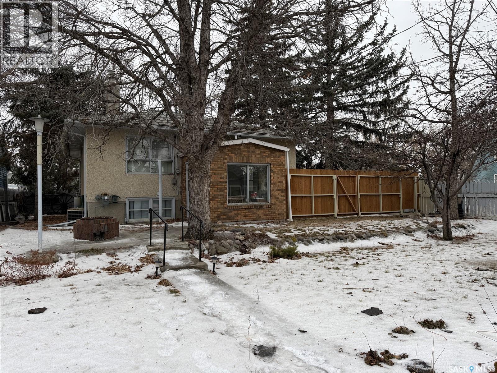 637 Tapley Street, Moose Jaw, Saskatchewan  S6H 5T8 - Photo 45 - SK028071