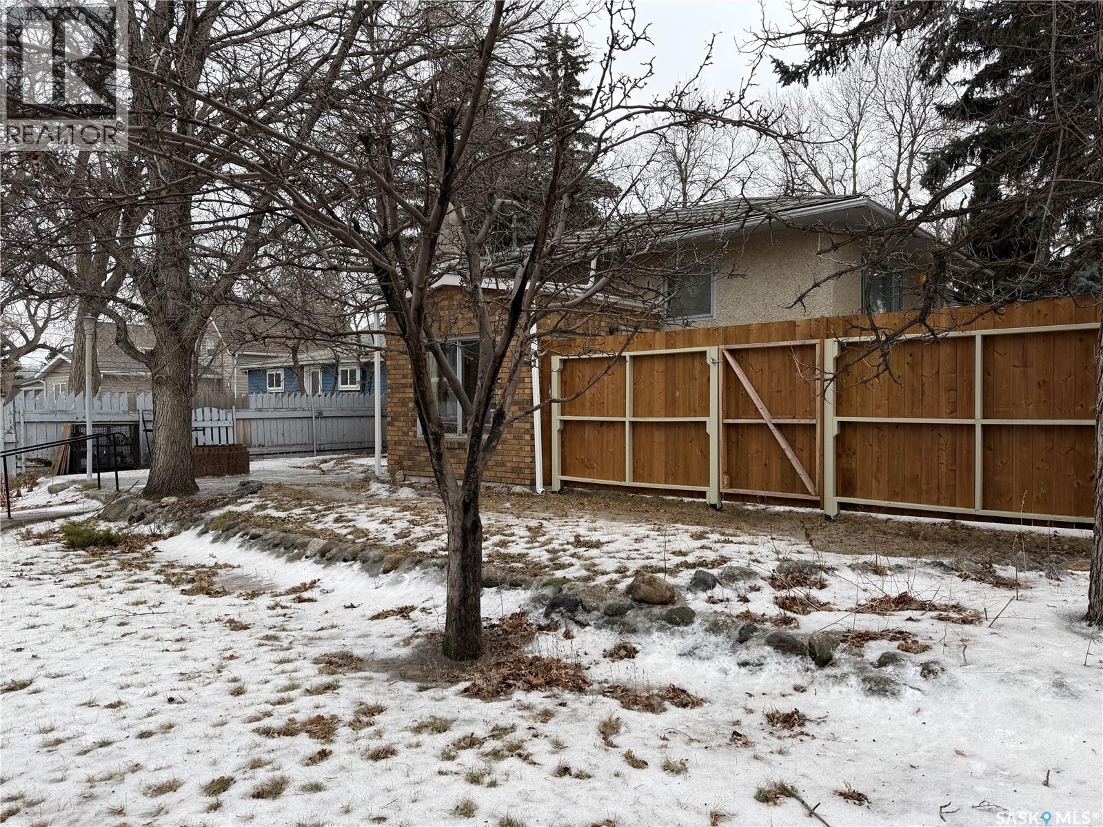 637 Tapley Street, Moose Jaw, Saskatchewan  S6H 5T8 - Photo 46 - SK028071