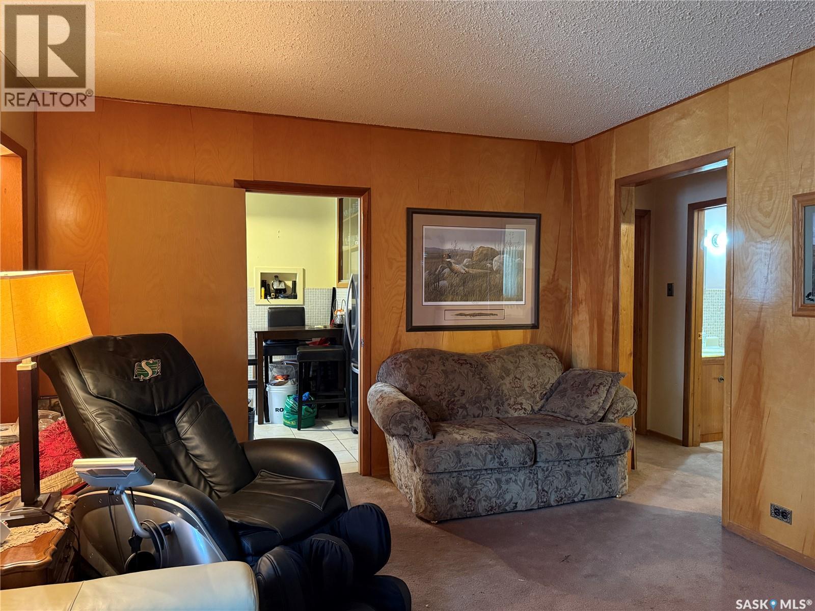 637 Tapley Street, Moose Jaw, Saskatchewan  S6H 5T8 - Photo 6 - SK028071