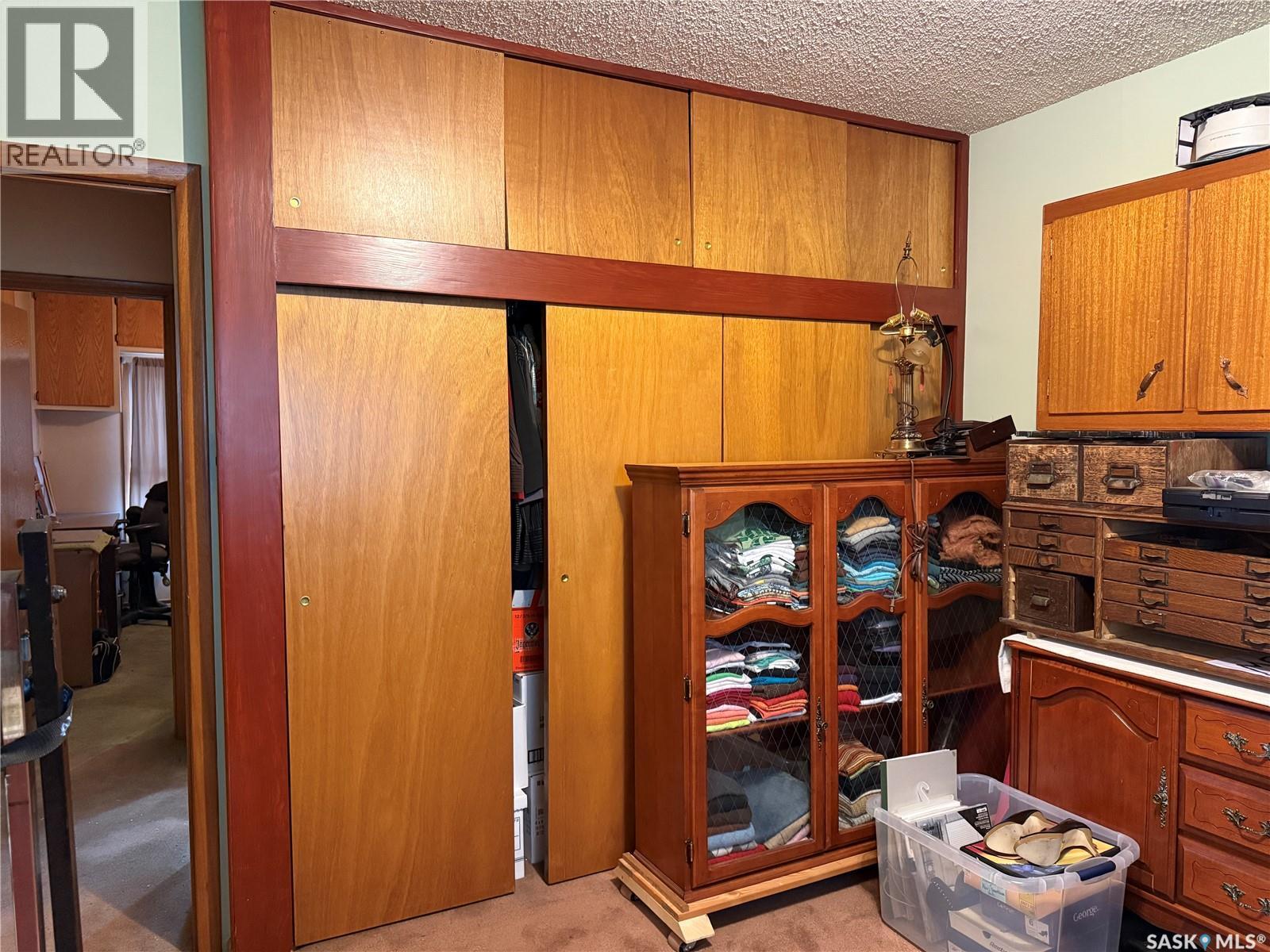 637 Tapley Street, Moose Jaw, Saskatchewan  S6H 5T8 - Photo 9 - SK028071