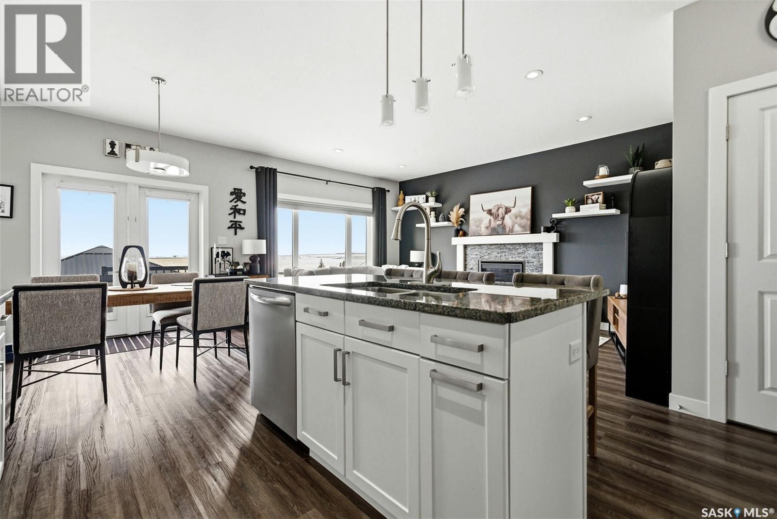 214 Shillington Road N, Regina, Saskatchewan  S4Y 0C4 - Photo 11 - SK028070