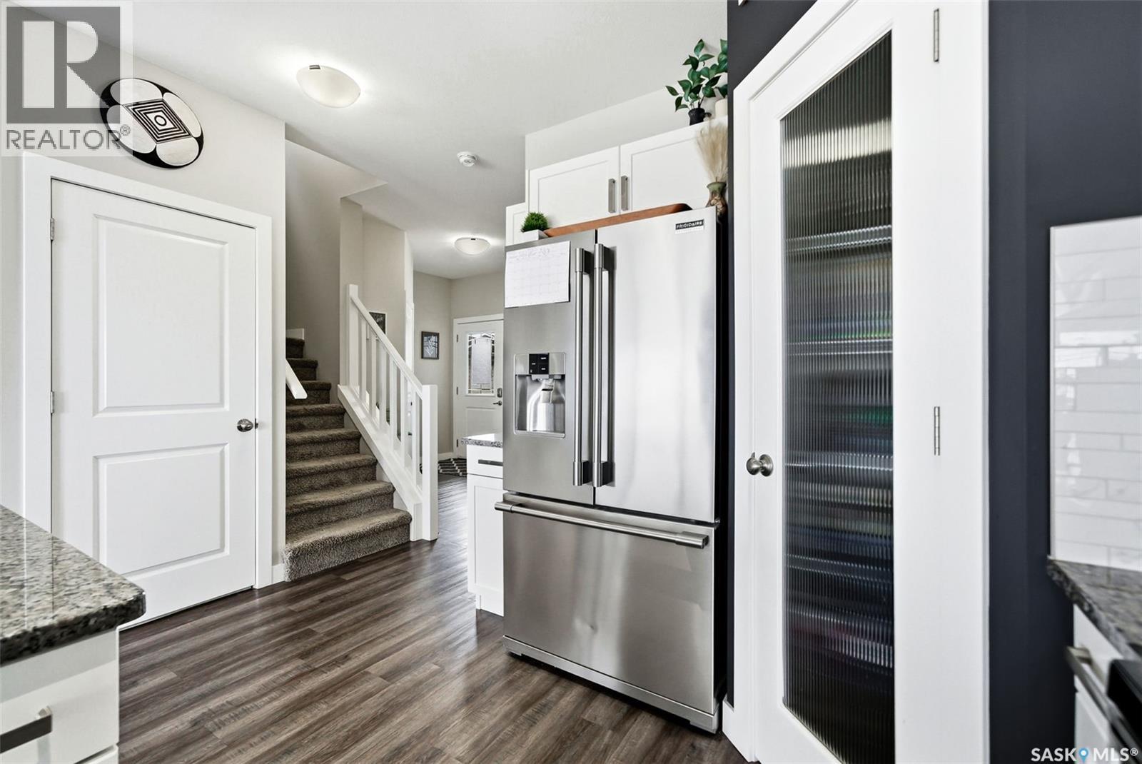 214 Shillington Road N, Regina, Saskatchewan  S4Y 0C4 - Photo 13 - SK028070