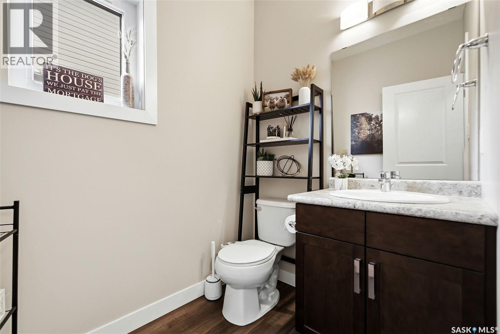 214 Shillington Road N, Regina, Saskatchewan  S4Y 0C4 - Photo 15 - SK028070