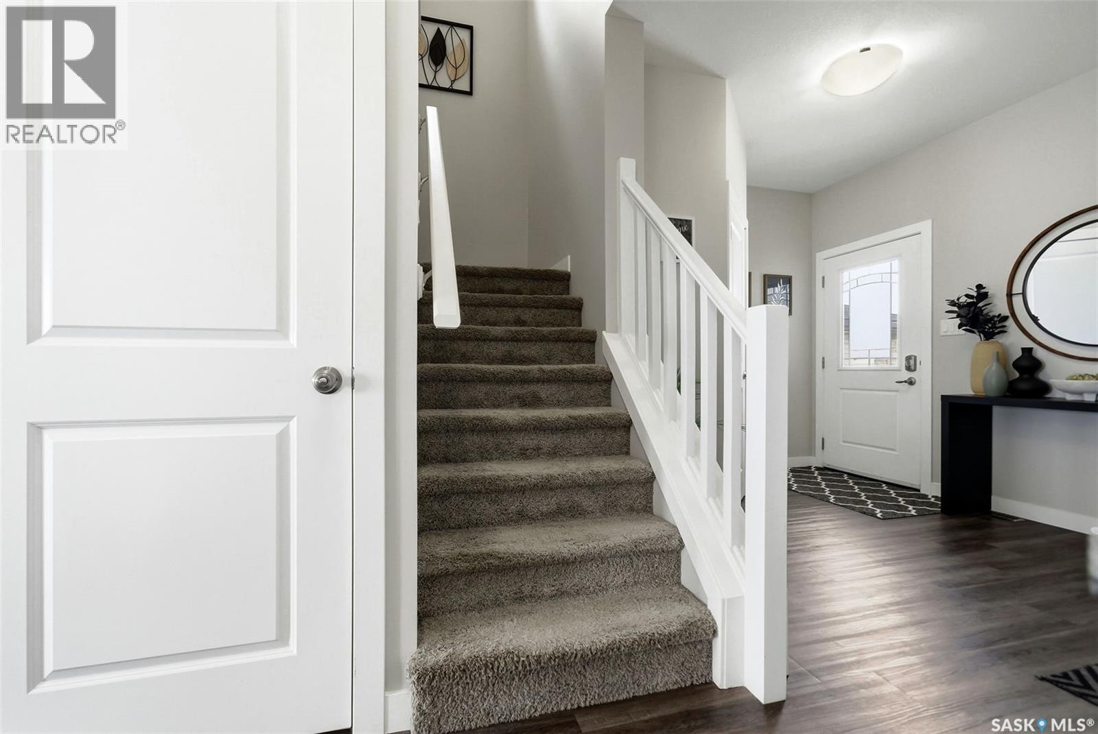 214 Shillington Road N, Regina, Saskatchewan  S4Y 0C4 - Photo 16 - SK028070