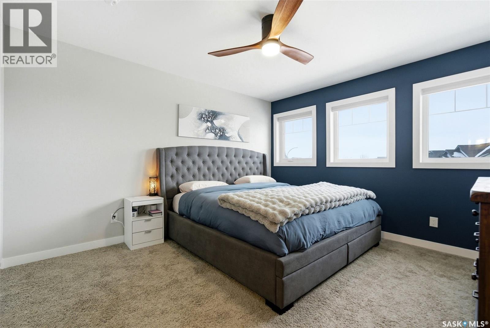 214 Shillington Road N, Regina, Saskatchewan  S4Y 0C4 - Photo 17 - SK028070