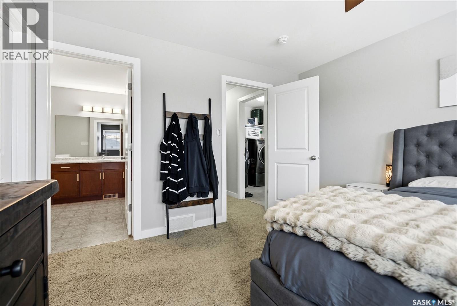 214 Shillington Road N, Regina, Saskatchewan  S4Y 0C4 - Photo 18 - SK028070