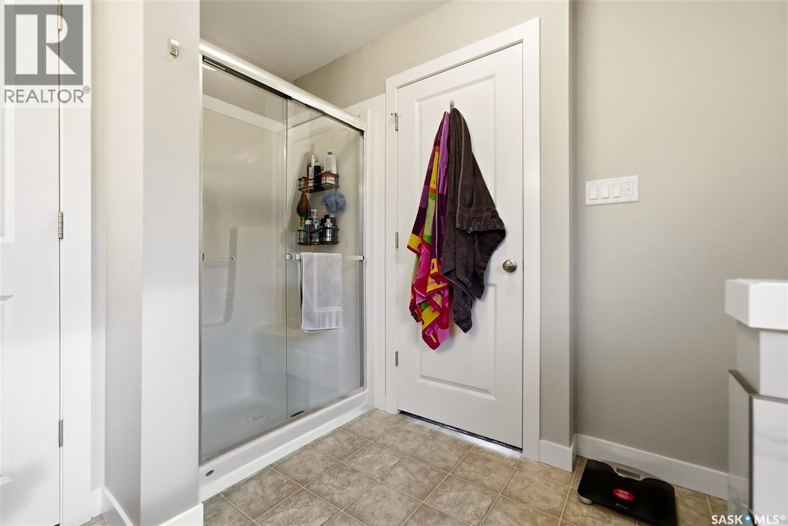 214 Shillington Road N, Regina, Saskatchewan  S4Y 0C4 - Photo 21 - SK028070