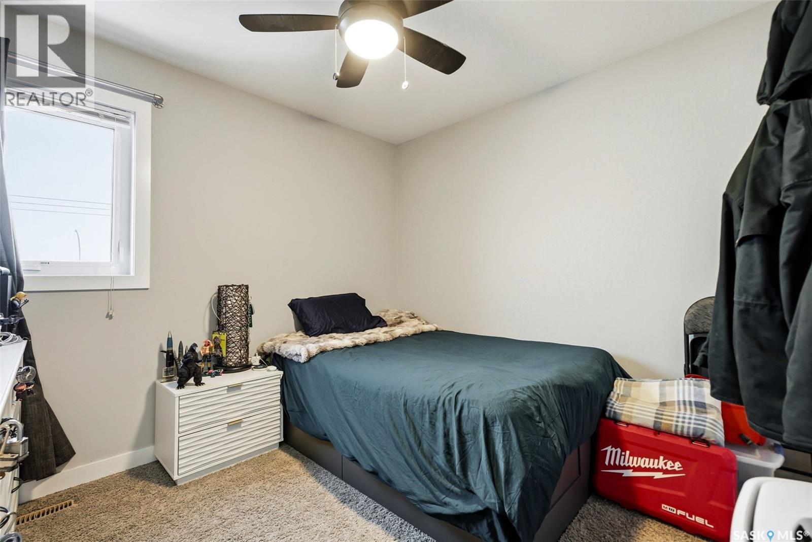 214 Shillington Road N, Regina, Saskatchewan  S4Y 0C4 - Photo 23 - SK028070