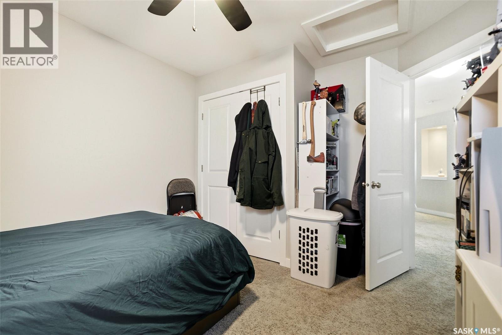 214 Shillington Road N, Regina, Saskatchewan  S4Y 0C4 - Photo 24 - SK028070