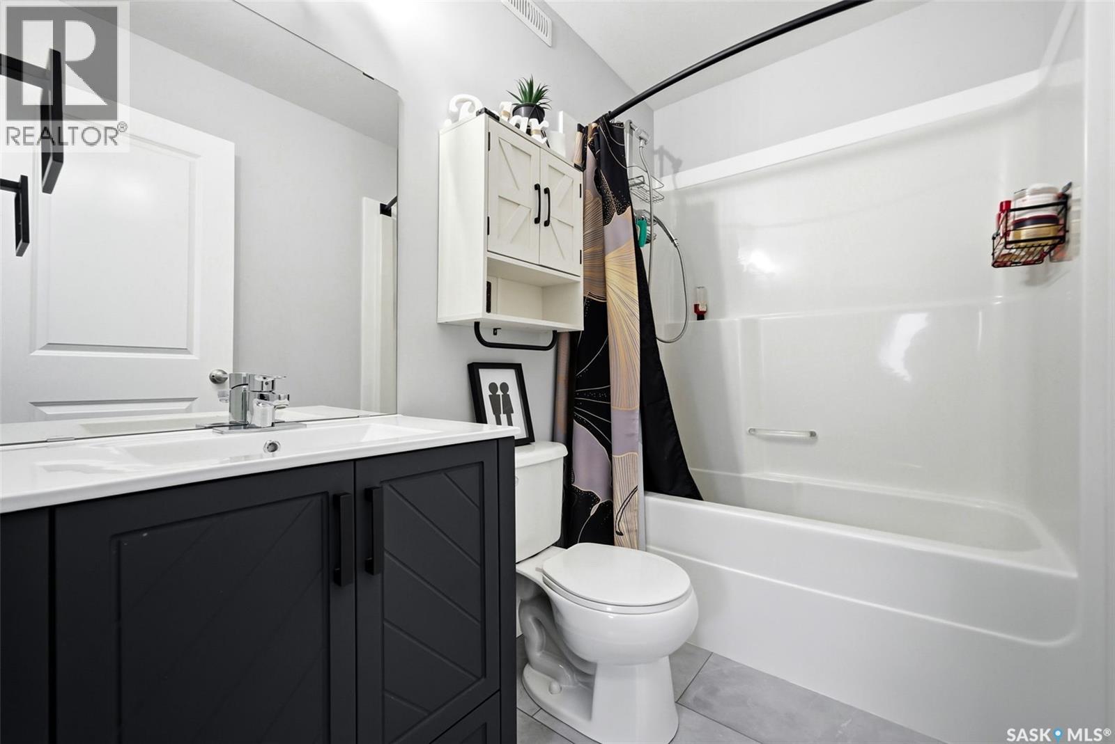 214 Shillington Road N, Regina, Saskatchewan  S4Y 0C4 - Photo 25 - SK028070