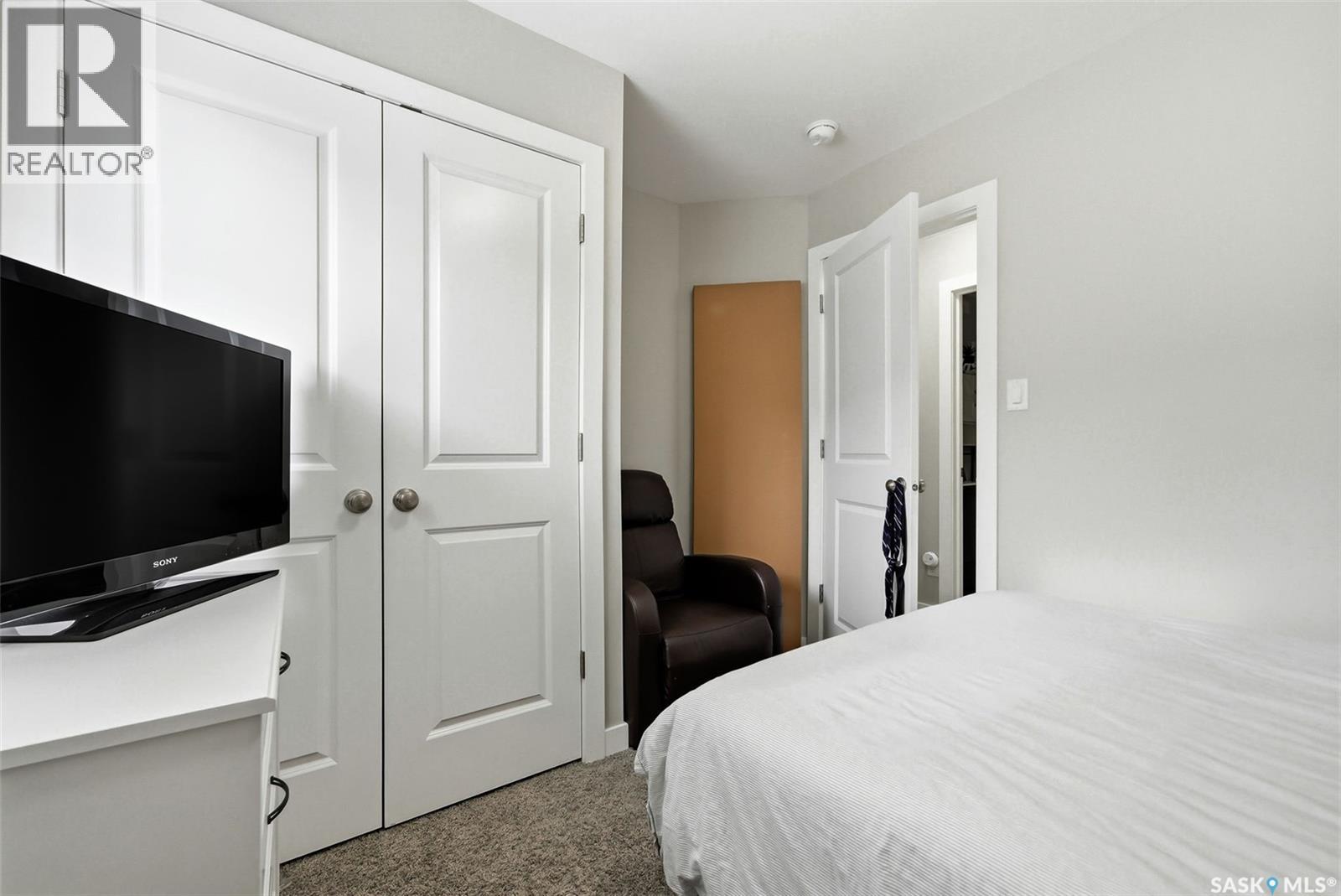 214 Shillington Road N, Regina, Saskatchewan  S4Y 0C4 - Photo 27 - SK028070