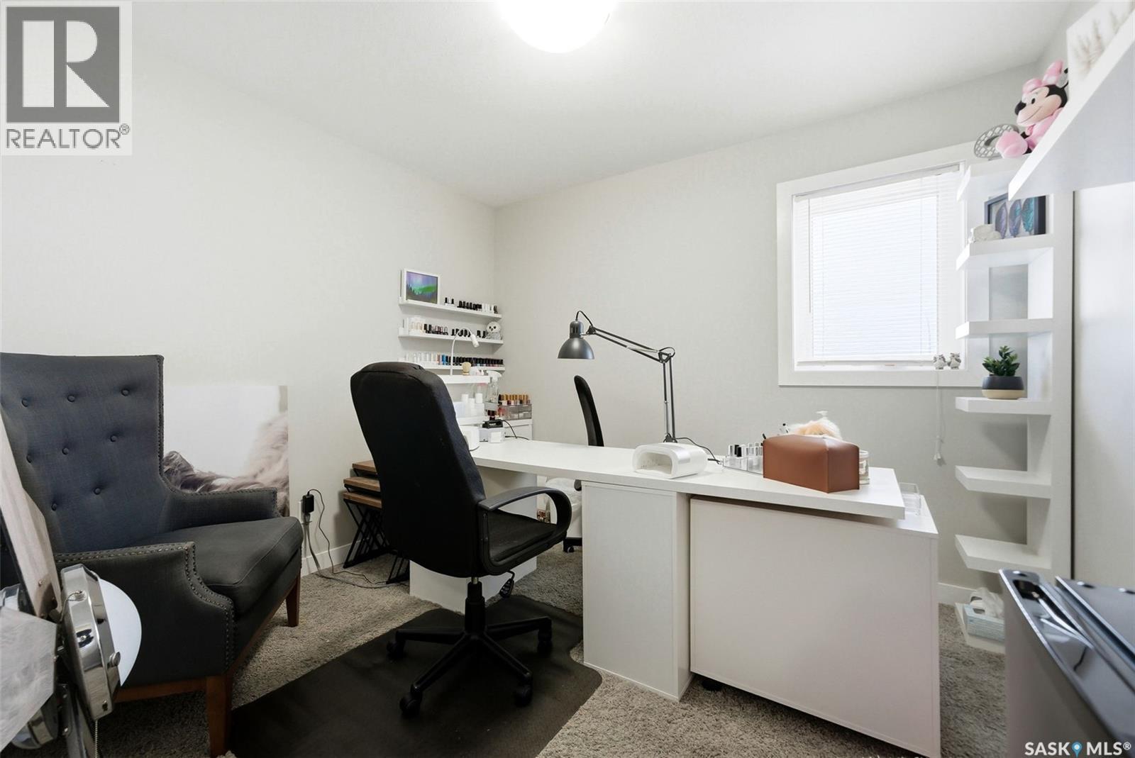 214 Shillington Road N, Regina, Saskatchewan  S4Y 0C4 - Photo 28 - SK028070