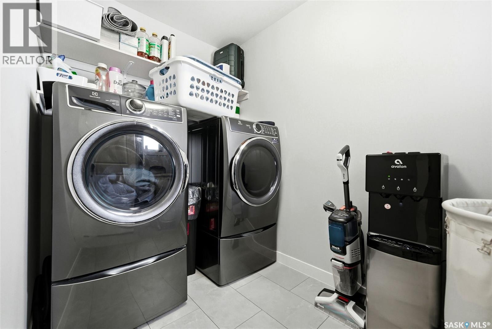 214 Shillington Road N, Regina, Saskatchewan  S4Y 0C4 - Photo 29 - SK028070