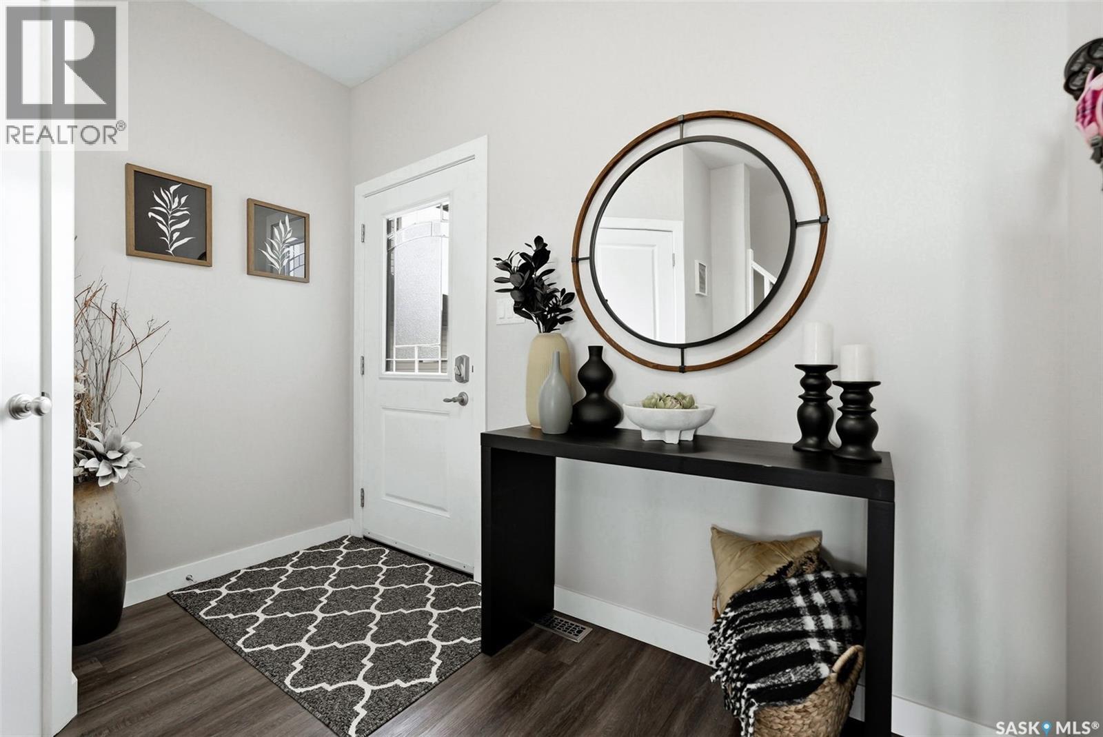 214 Shillington Road N, Regina, Saskatchewan  S4Y 0C4 - Photo 3 - SK028070