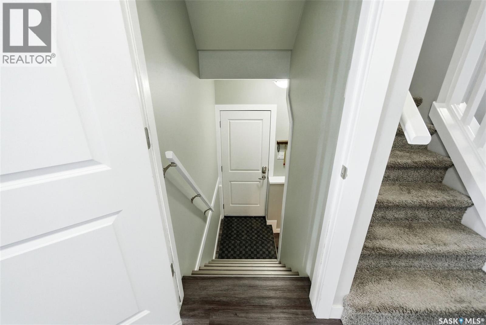 214 Shillington Road N, Regina, Saskatchewan  S4Y 0C4 - Photo 30 - SK028070