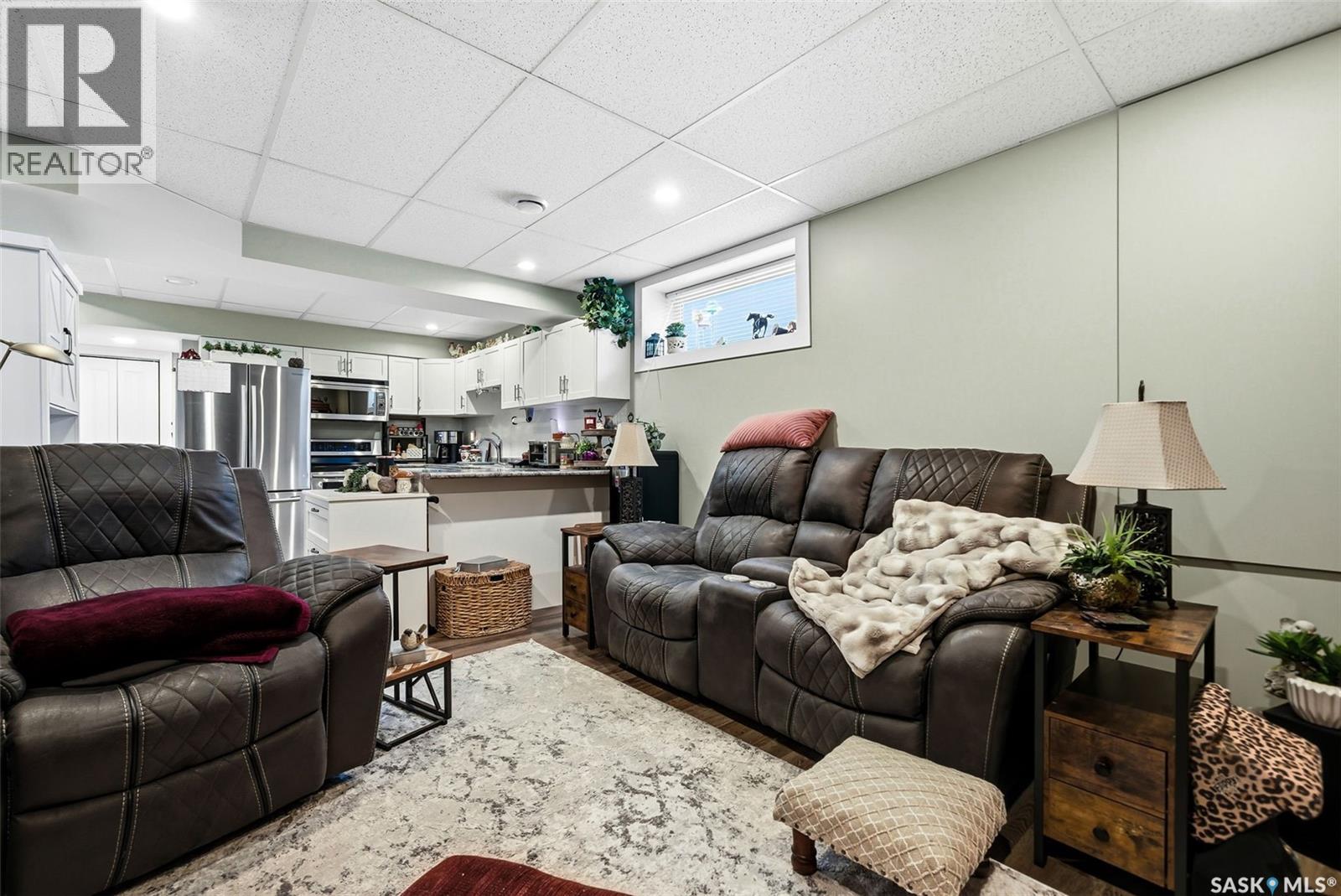 214 Shillington Road N, Regina, Saskatchewan  S4Y 0C4 - Photo 32 - SK028070