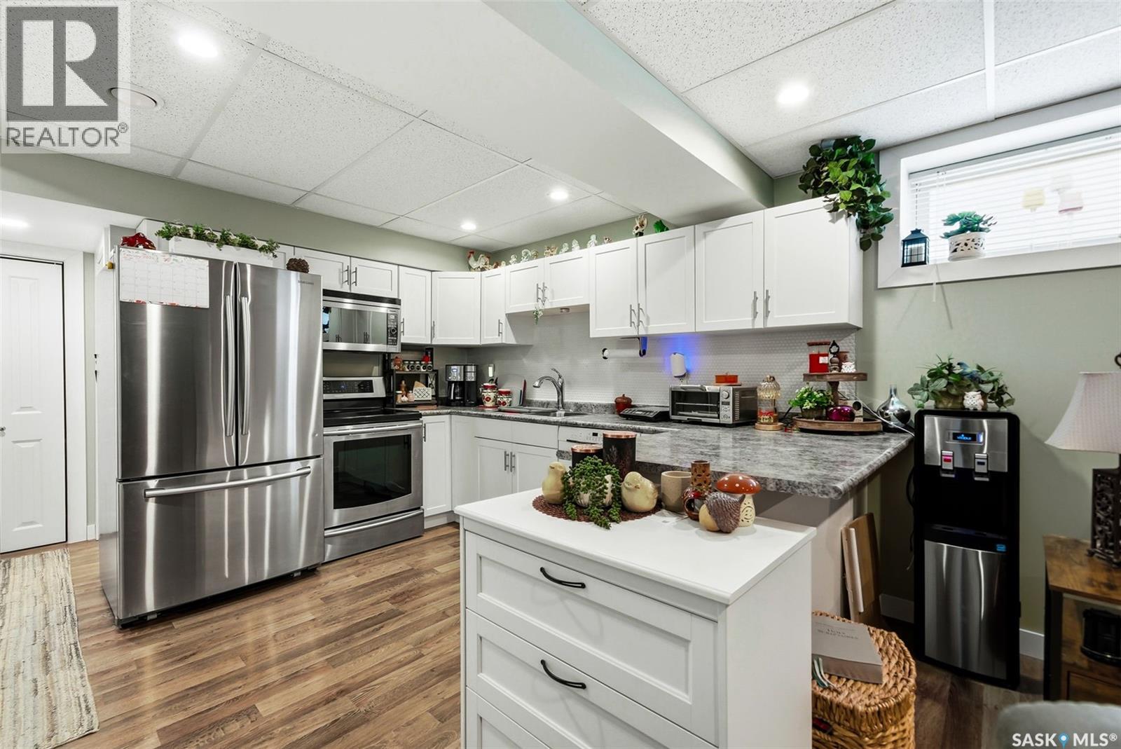 214 Shillington Road N, Regina, Saskatchewan  S4Y 0C4 - Photo 33 - SK028070