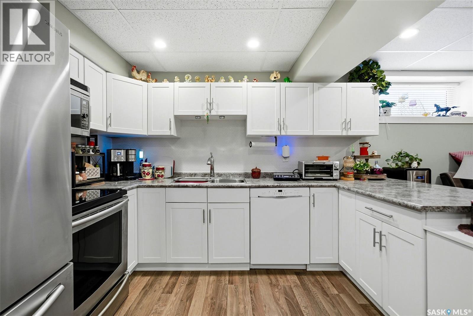 214 Shillington Road N, Regina, Saskatchewan  S4Y 0C4 - Photo 34 - SK028070