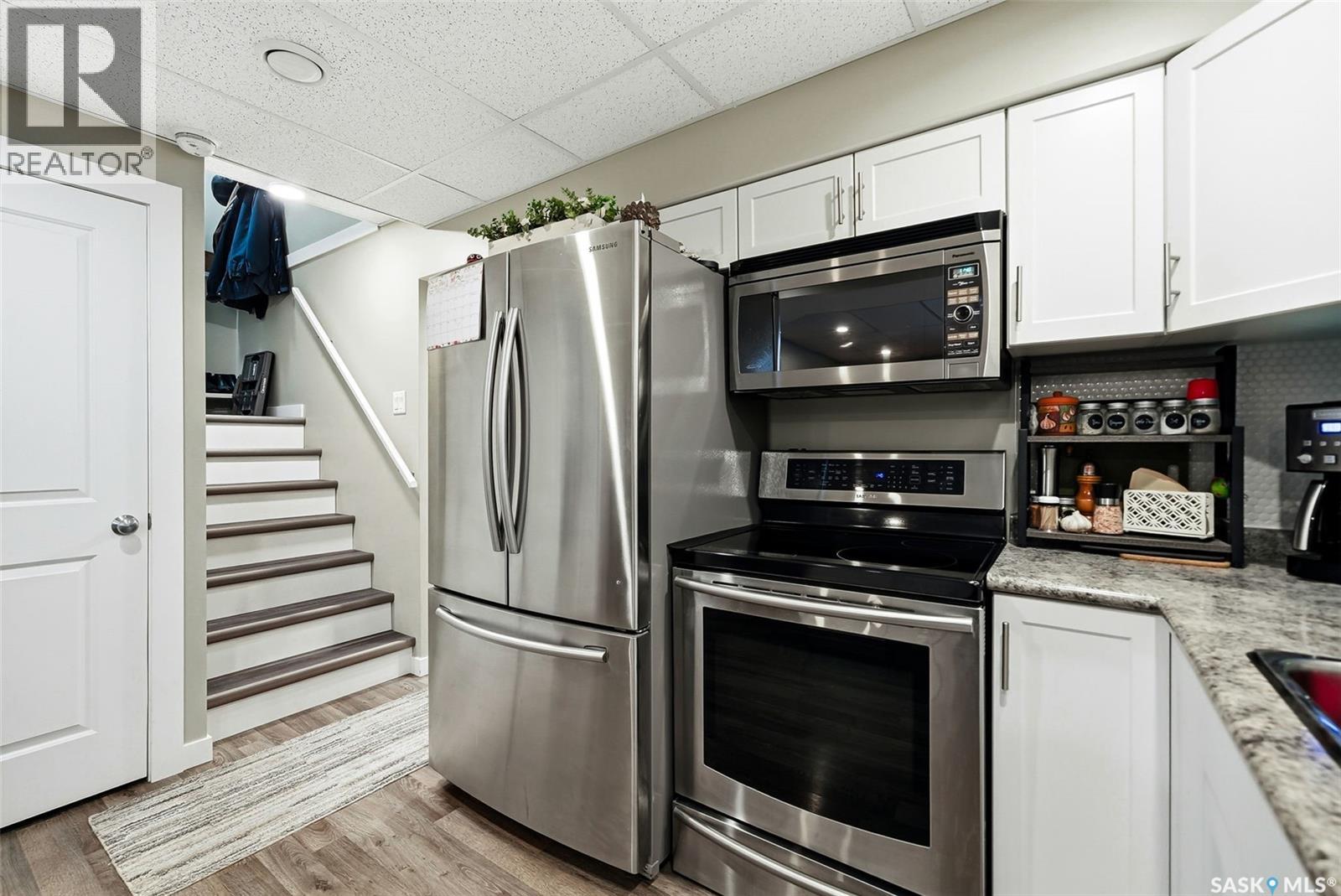 214 Shillington Road N, Regina, Saskatchewan  S4Y 0C4 - Photo 36 - SK028070