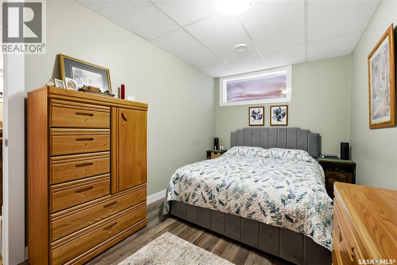 214 Shillington Road N, Regina, Saskatchewan  S4Y 0C4 - Photo 38 - SK028070