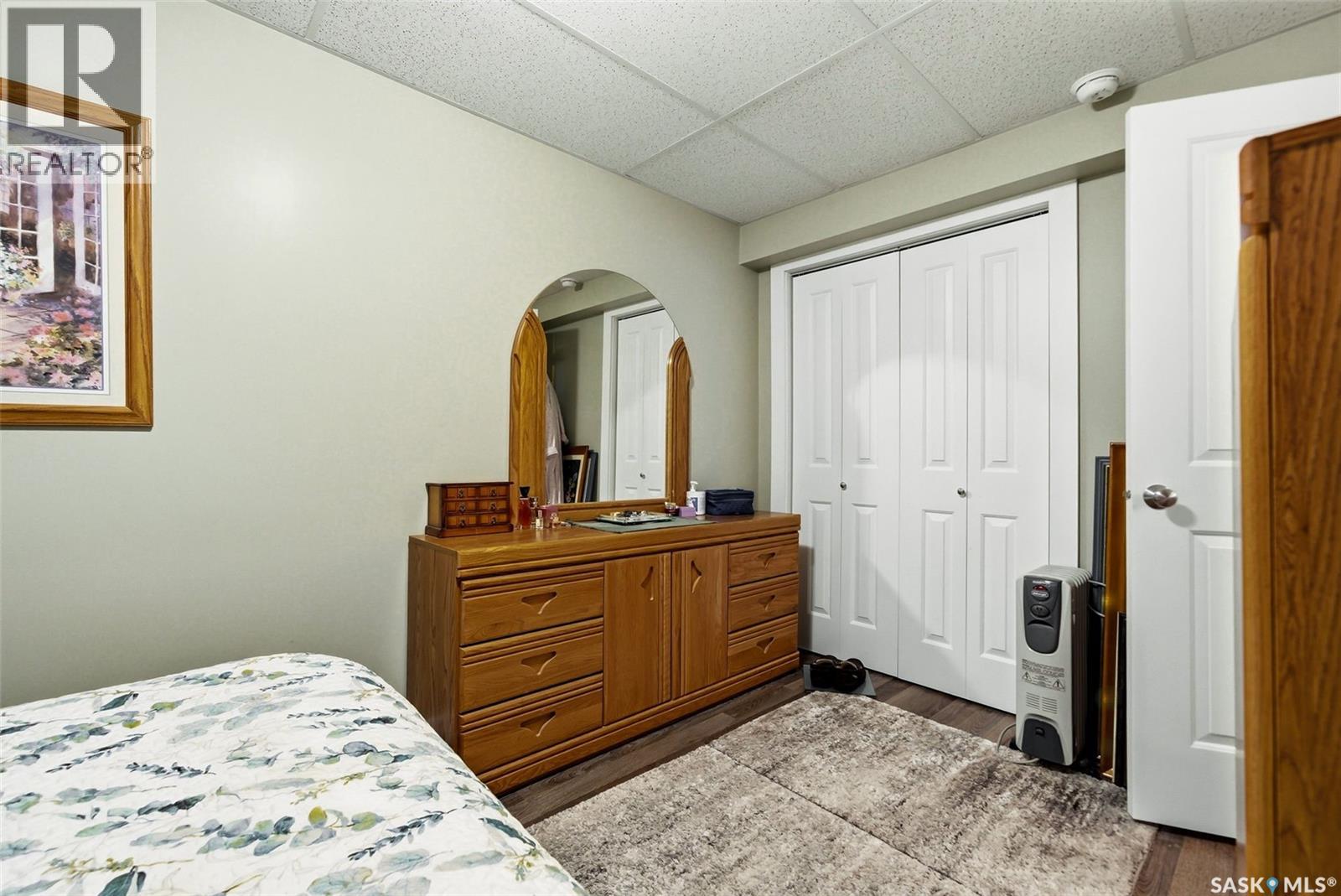 214 Shillington Road N, Regina, Saskatchewan  S4Y 0C4 - Photo 39 - SK028070