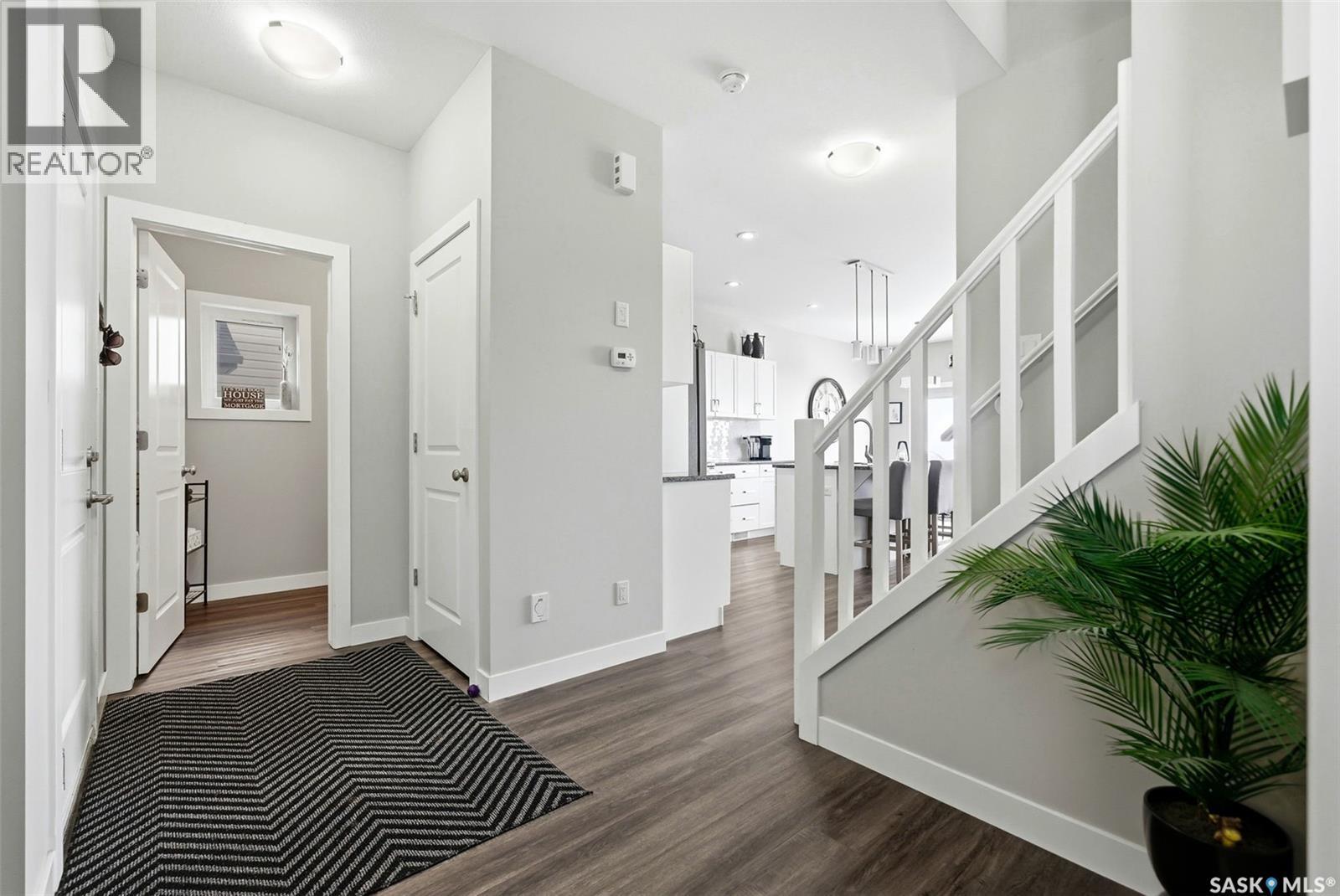 214 Shillington Road N, Regina, Saskatchewan  S4Y 0C4 - Photo 4 - SK028070