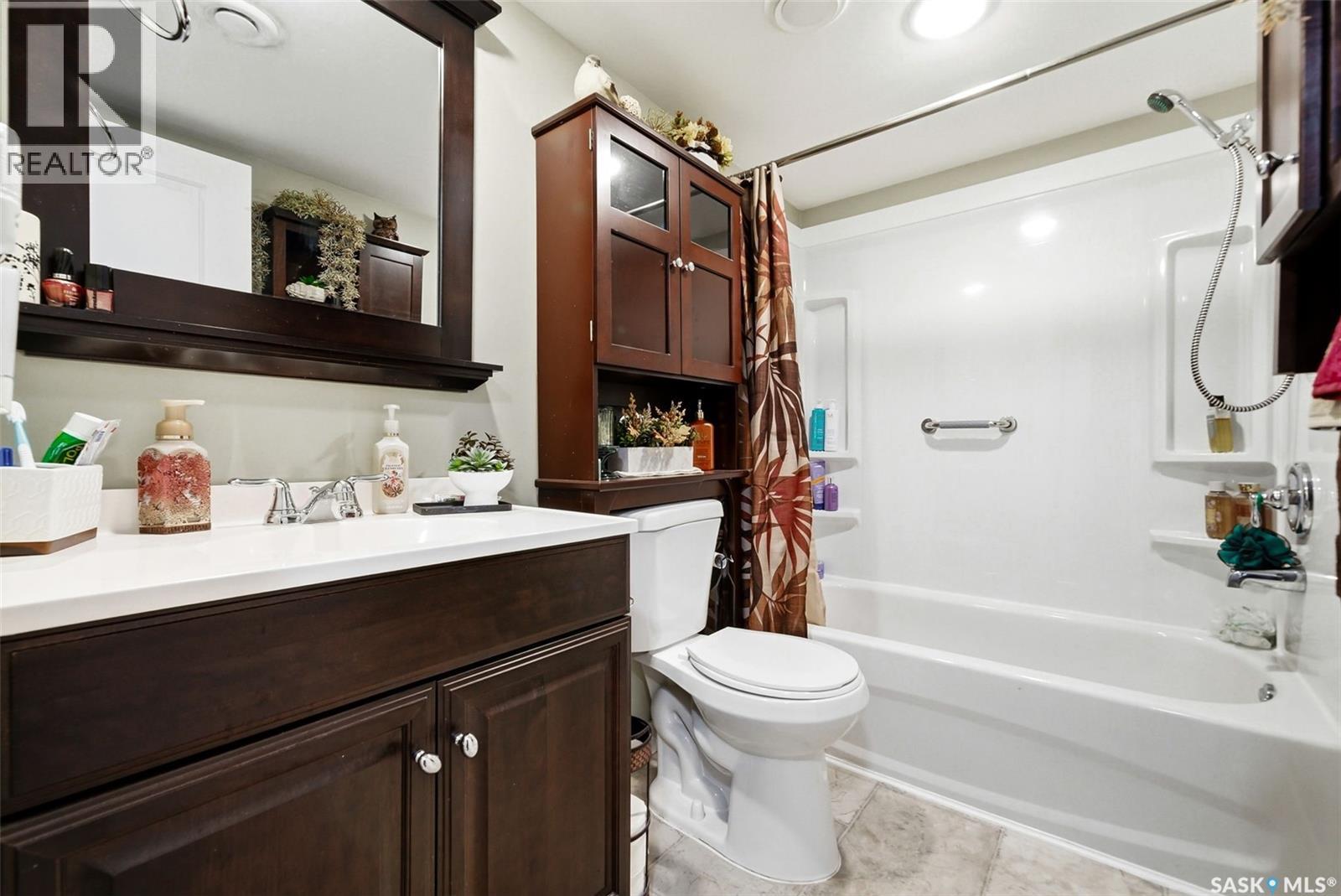 214 Shillington Road N, Regina, Saskatchewan  S4Y 0C4 - Photo 40 - SK028070