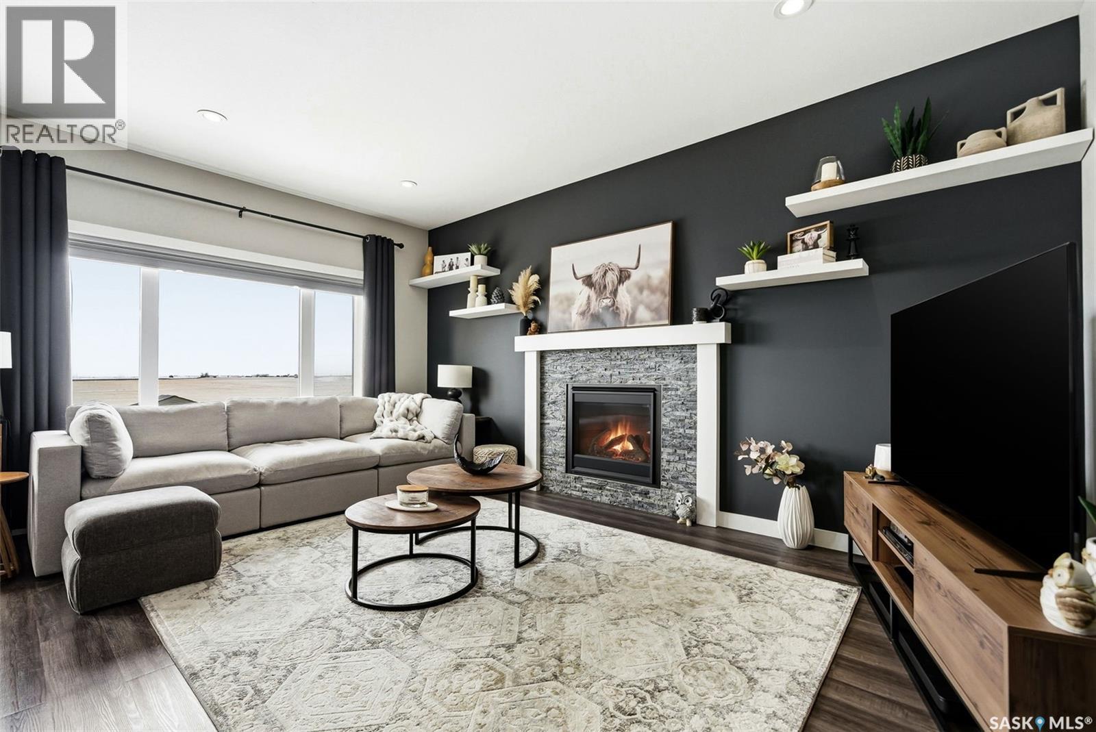 214 Shillington Road N, Regina, Saskatchewan  S4Y 0C4 - Photo 5 - SK028070