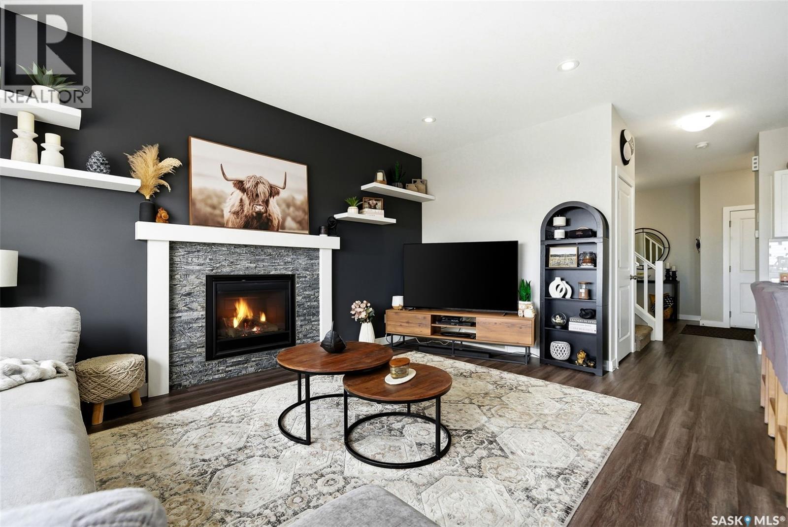 214 Shillington Road N, Regina, Saskatchewan  S4Y 0C4 - Photo 6 - SK028070