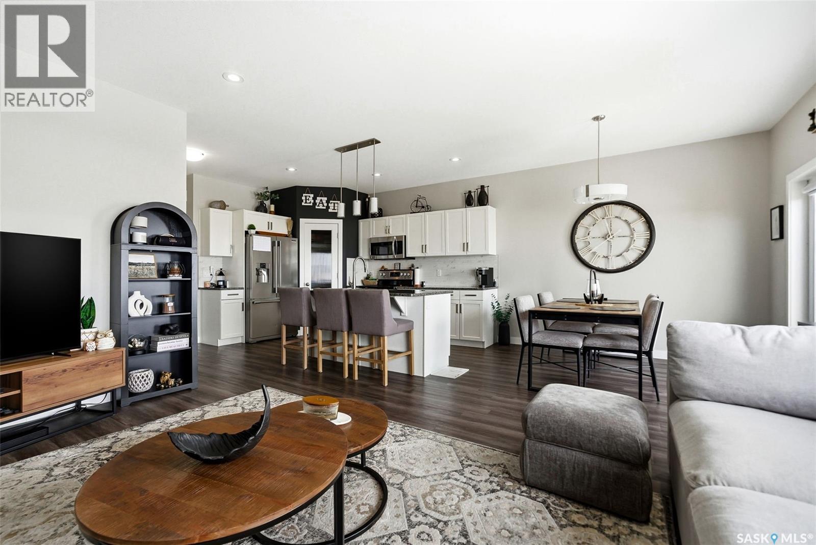 214 Shillington Road N, Regina, Saskatchewan  S4Y 0C4 - Photo 8 - SK028070