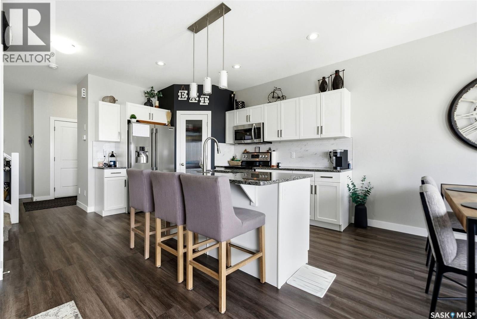 214 Shillington Road N, Regina, Saskatchewan  S4Y 0C4 - Photo 9 - SK028070