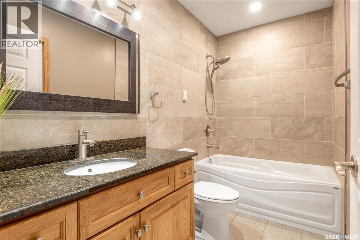 2916 Wimbledon Drive, Regina, Saskatchewan  S4V 2Y2 - Photo 22 - SK028069