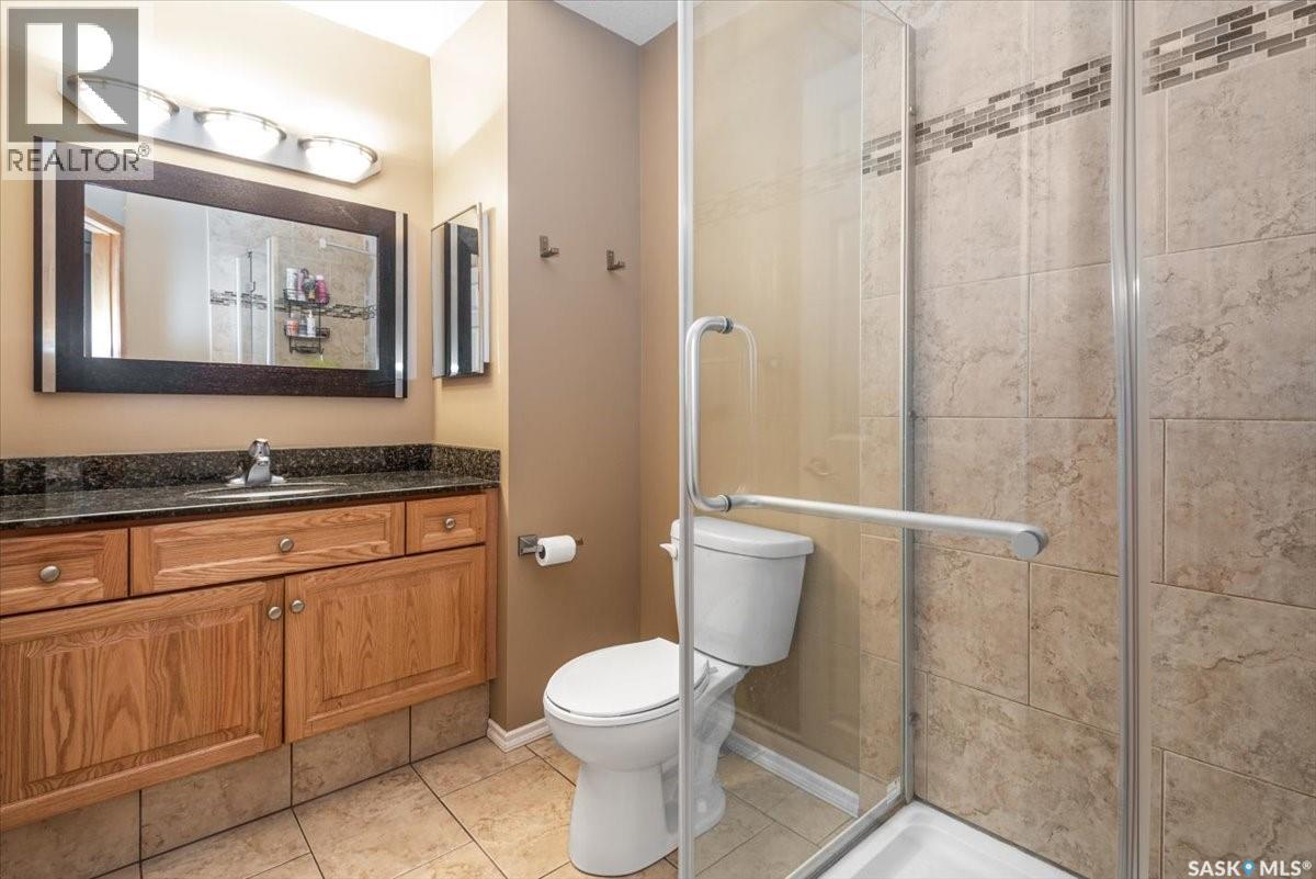 2916 Wimbledon Drive, Regina, Saskatchewan  S4V 2Y2 - Photo 27 - SK028069