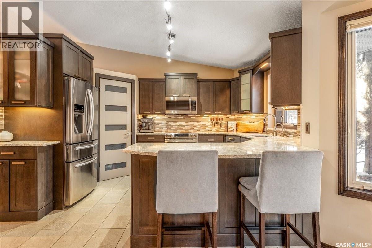 2916 Wimbledon Drive, Regina, Saskatchewan  S4V 2Y2 - Photo 7 - SK028069