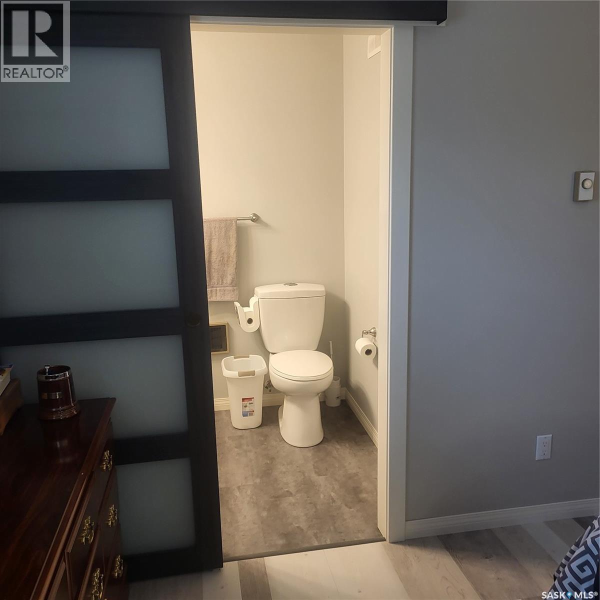 Kreklewich Acreage, Melville, Saskatchewan  S0A 2P0 - Photo 21 - SK028066