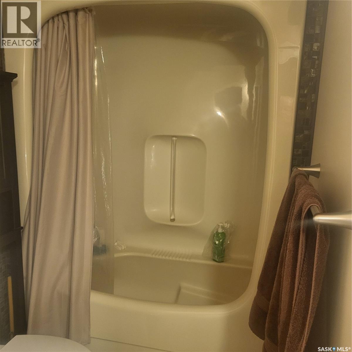 Kreklewich Acreage, Melville, Saskatchewan  S0A 2P0 - Photo 24 - SK028066