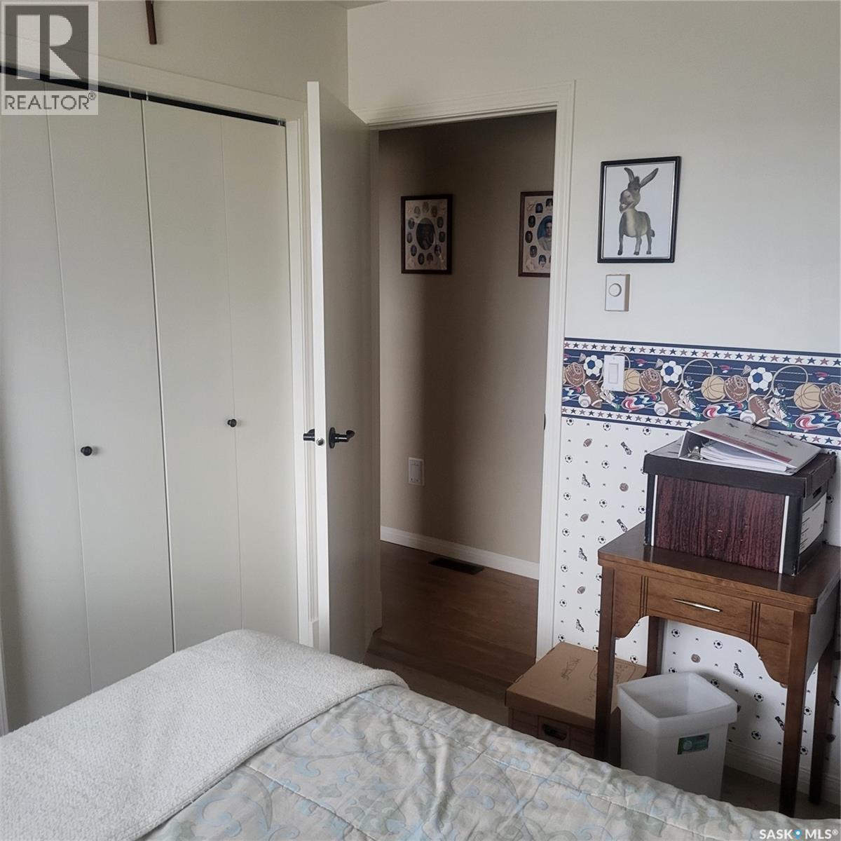 Kreklewich Acreage, Melville, Saskatchewan  S0A 2P0 - Photo 26 - SK028066