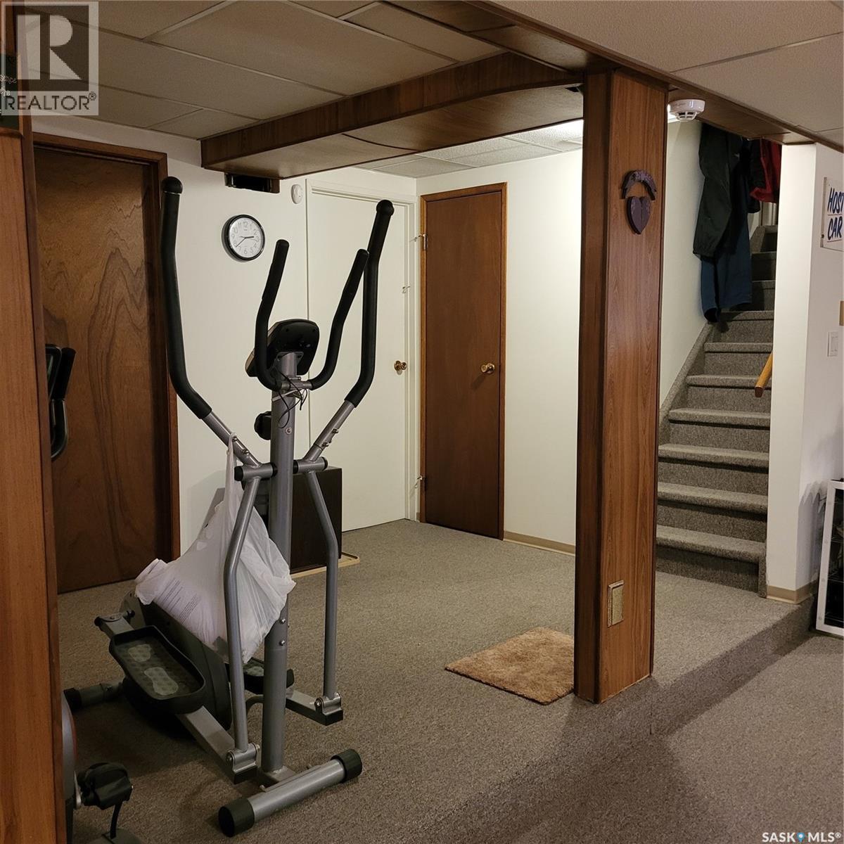 Kreklewich Acreage, Melville, Saskatchewan  S0A 2P0 - Photo 29 - SK028066