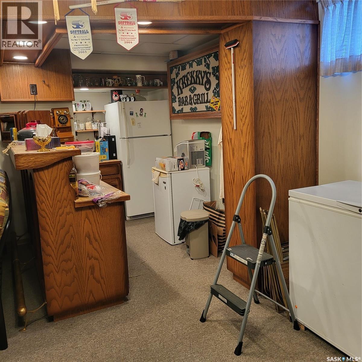 Kreklewich Acreage, Melville, Saskatchewan  S0A 2P0 - Photo 31 - SK028066