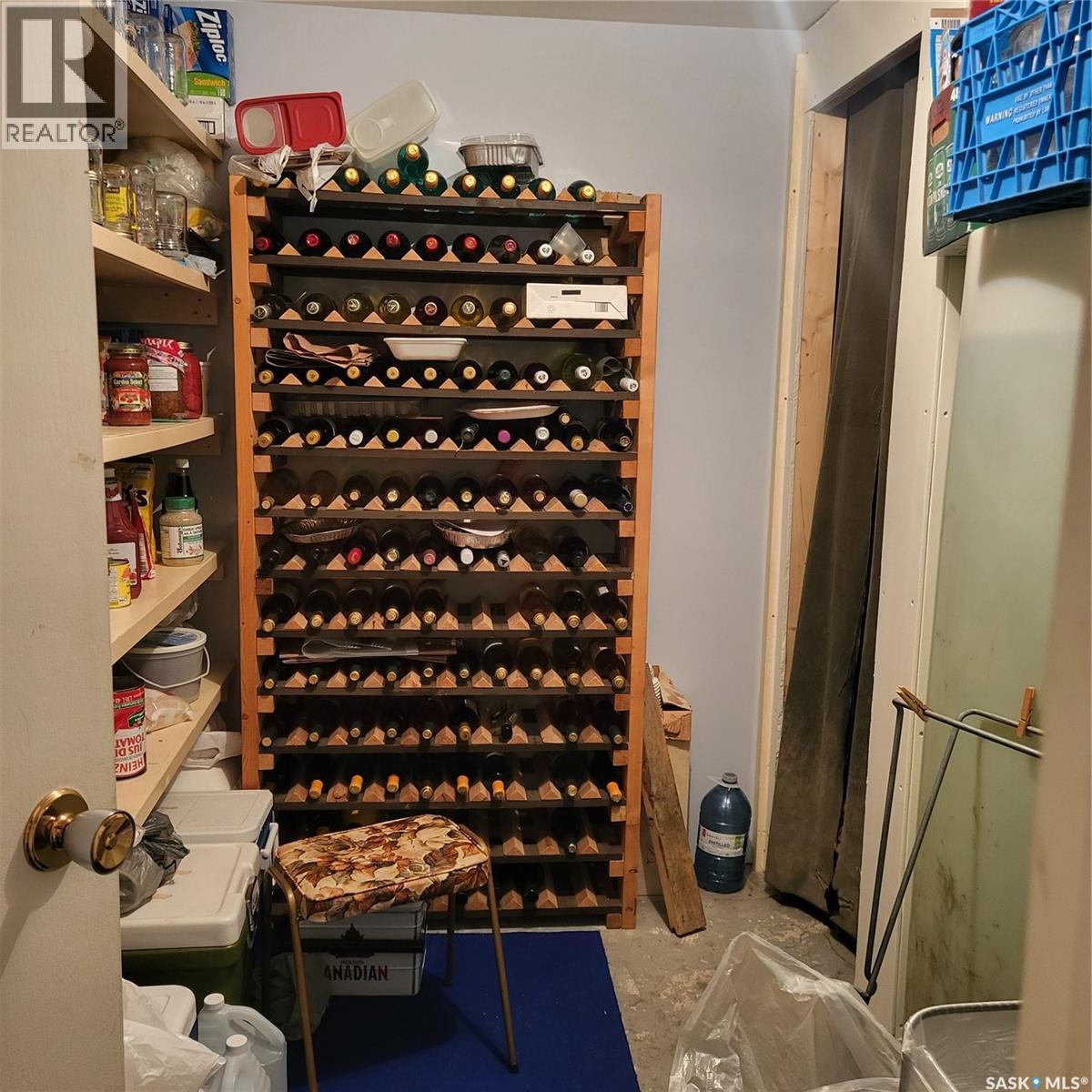 Kreklewich Acreage, Melville, Saskatchewan  S0A 2P0 - Photo 36 - SK028066