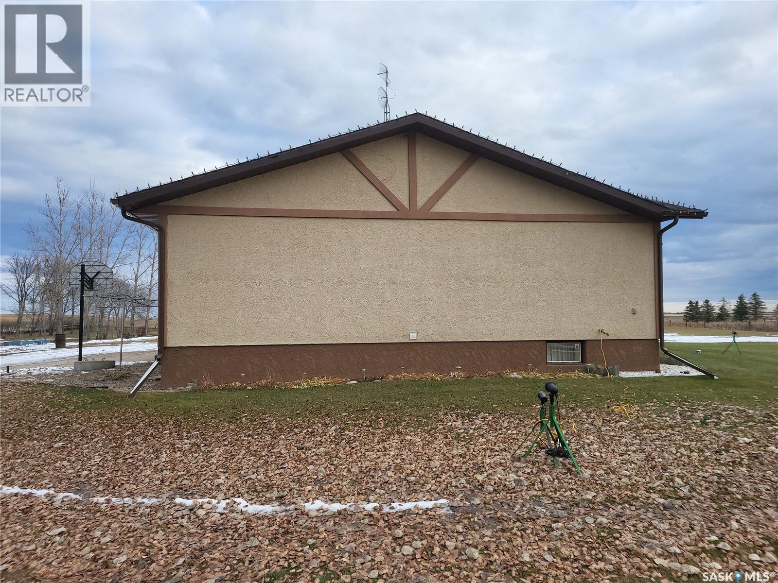 Kreklewich Acreage, Melville, Saskatchewan  S0A 2P0 - Photo 5 - SK028066