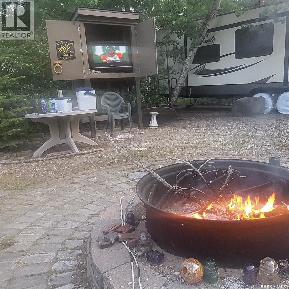 Kreklewich Acreage, Melville, Saskatchewan  S0A 2P0 - Photo 6 - SK028066