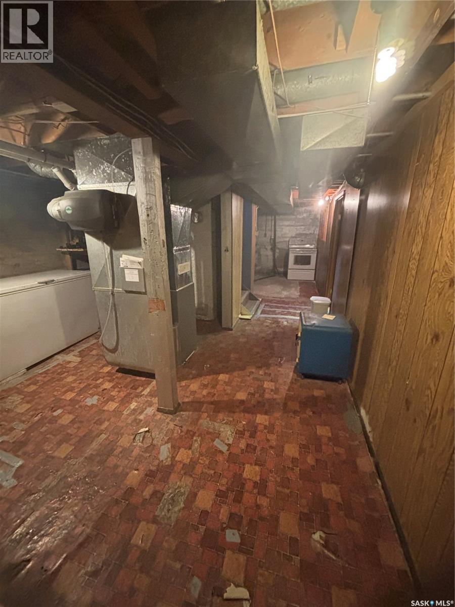 155 Maxwell Street, Kamsack, Saskatchewan  S0A 1S0 - Photo 10 - SK028057