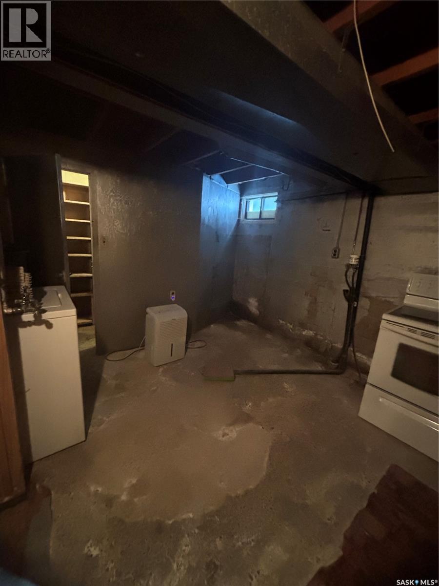 155 Maxwell Street, Kamsack, Saskatchewan  S0A 1S0 - Photo 12 - SK028057