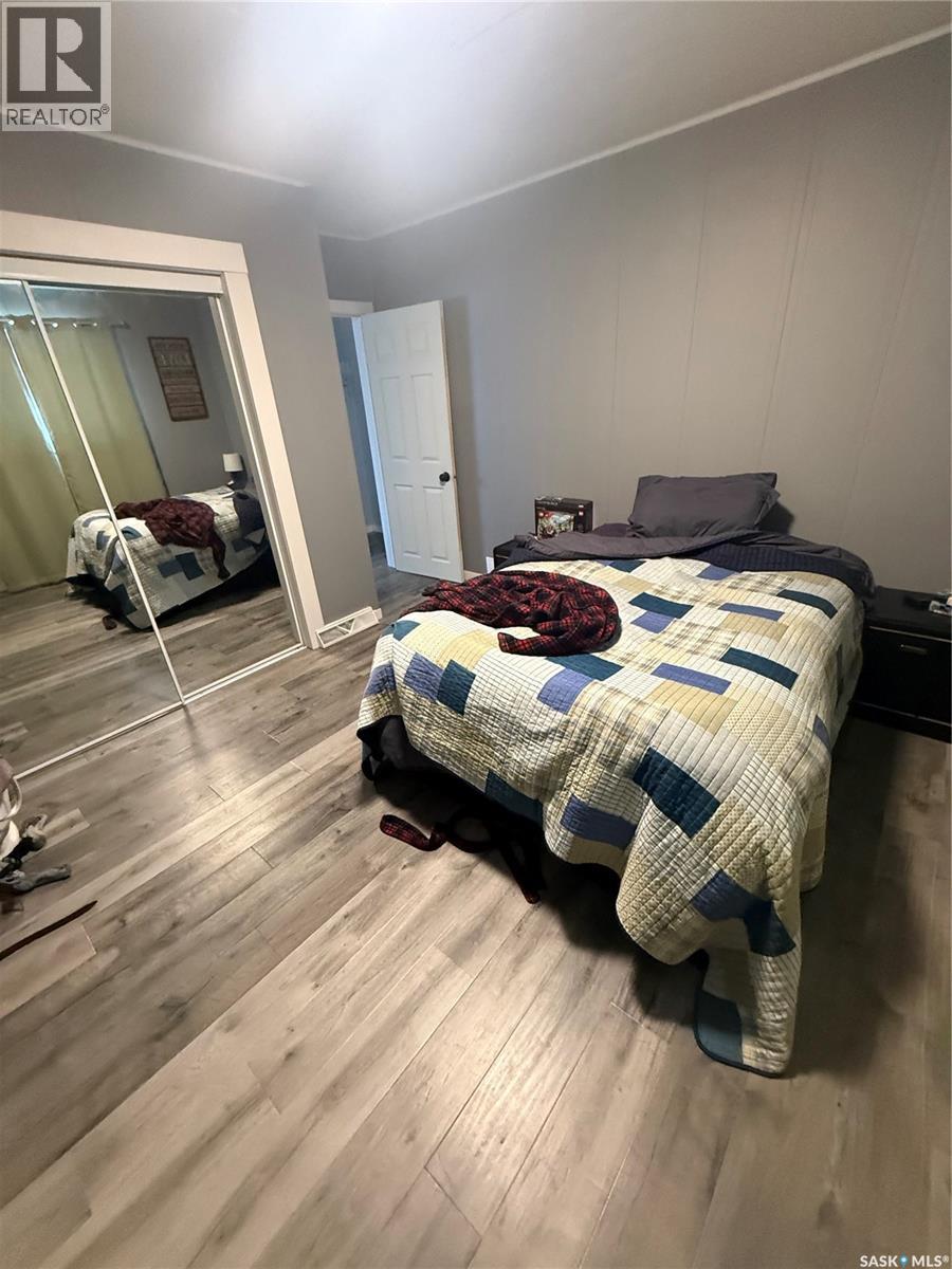 155 Maxwell Street, Kamsack, Saskatchewan  S0A 1S0 - Photo 7 - SK028057